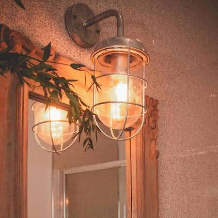 Finest Retreats - The Cotton Rooms Matlock  Exterior photo